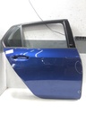 Puerta trasera derecha VW Golf VIII CD1