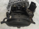 Módulo de ejes equilibradores Audi A4 2.0 TFSI (BWE)