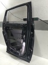 Puerta trasera izquierda Mercedes Clase B W246 2017