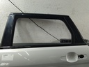 Puerta trasera izquierda Land Rover Range Rover Evoque 2017