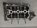 Culata Audi A5 3.0 S5