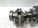 Cigüeñal Land Rover Discovery 3.0 SDV6