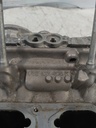 Culata Audi A6 3.0 TFSI