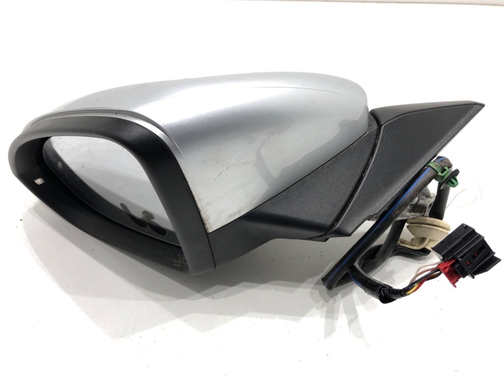 [STARK-875520] Retrovisor izquierdo VW Golf VII Variant (BA5, BV5) 2013-2022