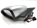 Retrovisor izquierdo VW Golf VII Variant (BA5, BV5) 2013-2022