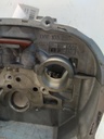 Culata Audi A6 3.0 TFSI