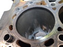 Bloque motor Ford Transit 2.4 TDCi