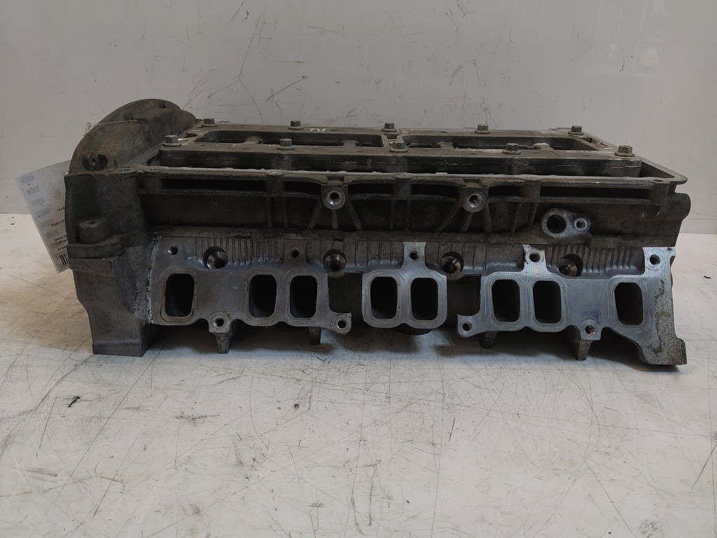 [MTD-537798] Culata Ford Transit 2.2 TDCi