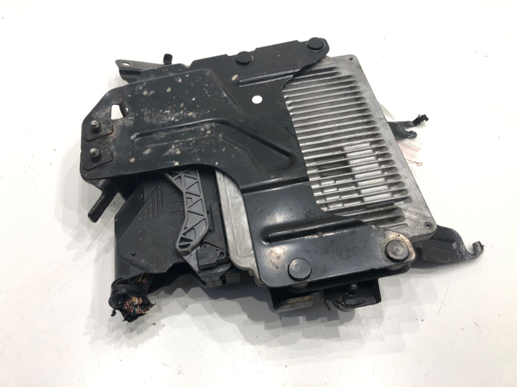 [STARK-716484] Unidad de control del motor MAZDA 6 Kombi (GJ, GL) 2.2 D 175 CV 2012-2018
