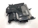 Unidad de control del motor MAZDA 6 Kombi (GJ, GL) 2.2 D 175 CV 2012-2018