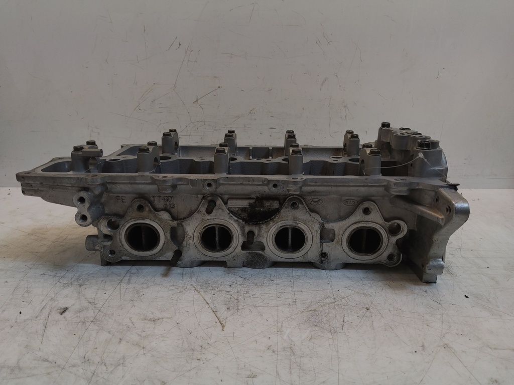 [MTD-537822] Culata Kia Ceed 1.6 GT