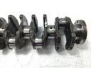 Cigüeñal Ford Transit 2.4 TDCi