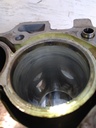 Bloque motor Citroën Berlingo 1.5 BlueHDi