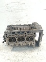 Culata Audi A6 3.0 TFSI