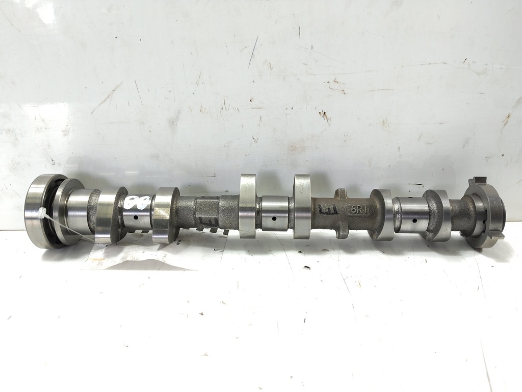 [MTD-537562] Árbol de levas Nissan Qashqai 1.5 VC-T