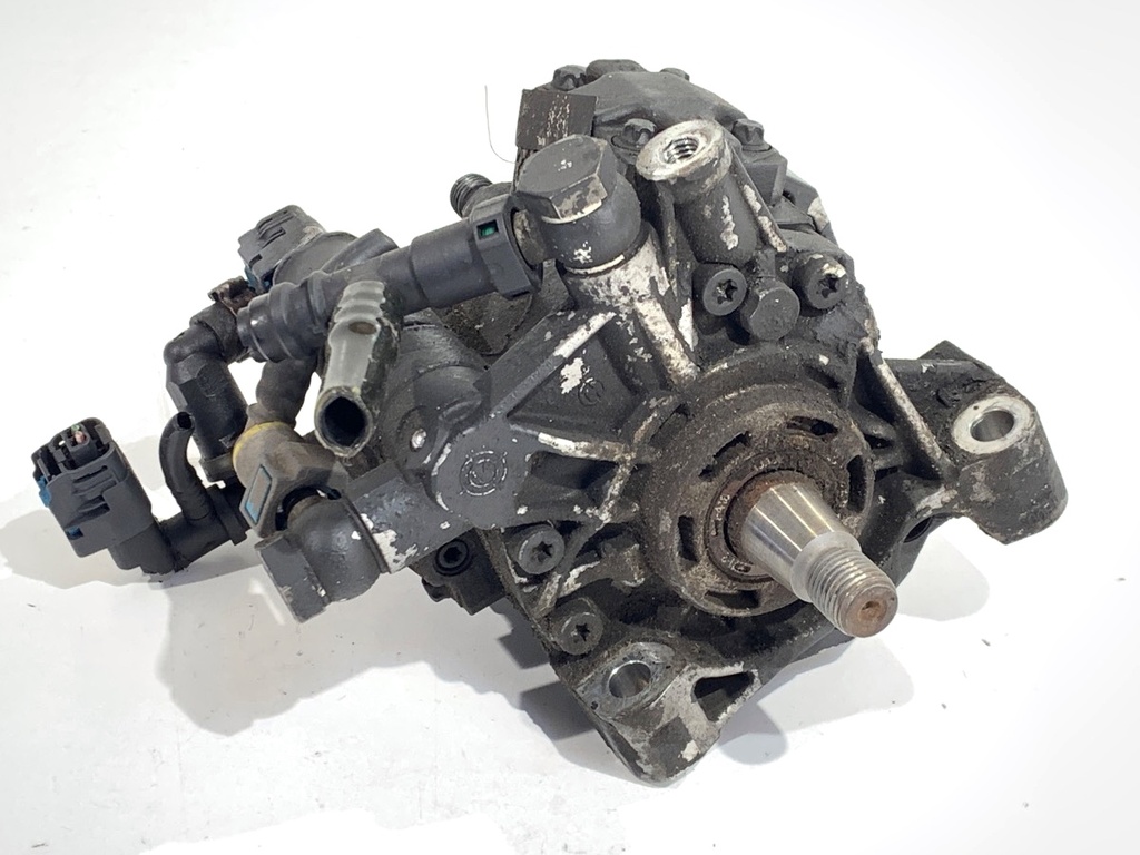 [STARK-854204] Bomba de inyección diésel Renault Megane III liftback 1.5 dCi 70 kW 8200704210
