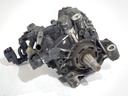 Bomba de inyección diésel Renault Megane III liftback 1.5 dCi 70 kW 8200704210