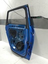 Puerta trasera izquierda Audi A3 Sportback 8VF