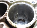 Bloque motor Ford Kuga 1.5 EcoBoost M8MD