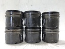 Juego de 6 pistones Land Rover Discovery 3.0 SDV6 306DTA