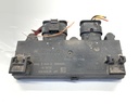 Módulo de control AUDI A4 B9 (8W2, 8WC) 2.0 TFSI quattro 185 kW 252 CV 2015-2022
