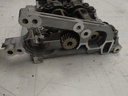 Módulo de eje de equilibrado BMW Serie 5