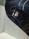 Puerta trasera derecha Mercedes Clase E W212