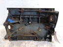Bloque motor Audi A1 1,4 TFSI
