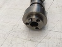 Árbol de levas Chevrolet Silverado 6,0 V8