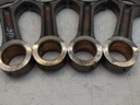 Bielas Nissan Primastar 2.0 dCi
