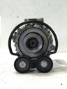 Alternador Audi A4 B9 8WC