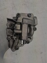 Bomba de aceite Opel Movano 2.3 CDTI