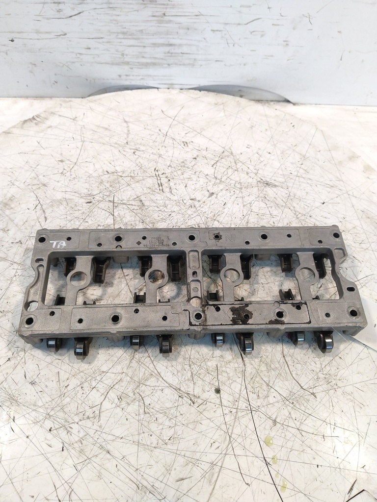 [MTD-537565] Carcasa de balancines Ford Transit 2.2 TDCI