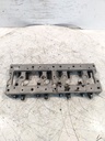 Carcasa de balancines Ford Transit 2.2 TDCI