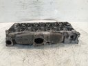 Culata Ford Focus 1.6 TDCi