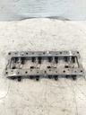 Soporte de balancines Ford Transit 2.2