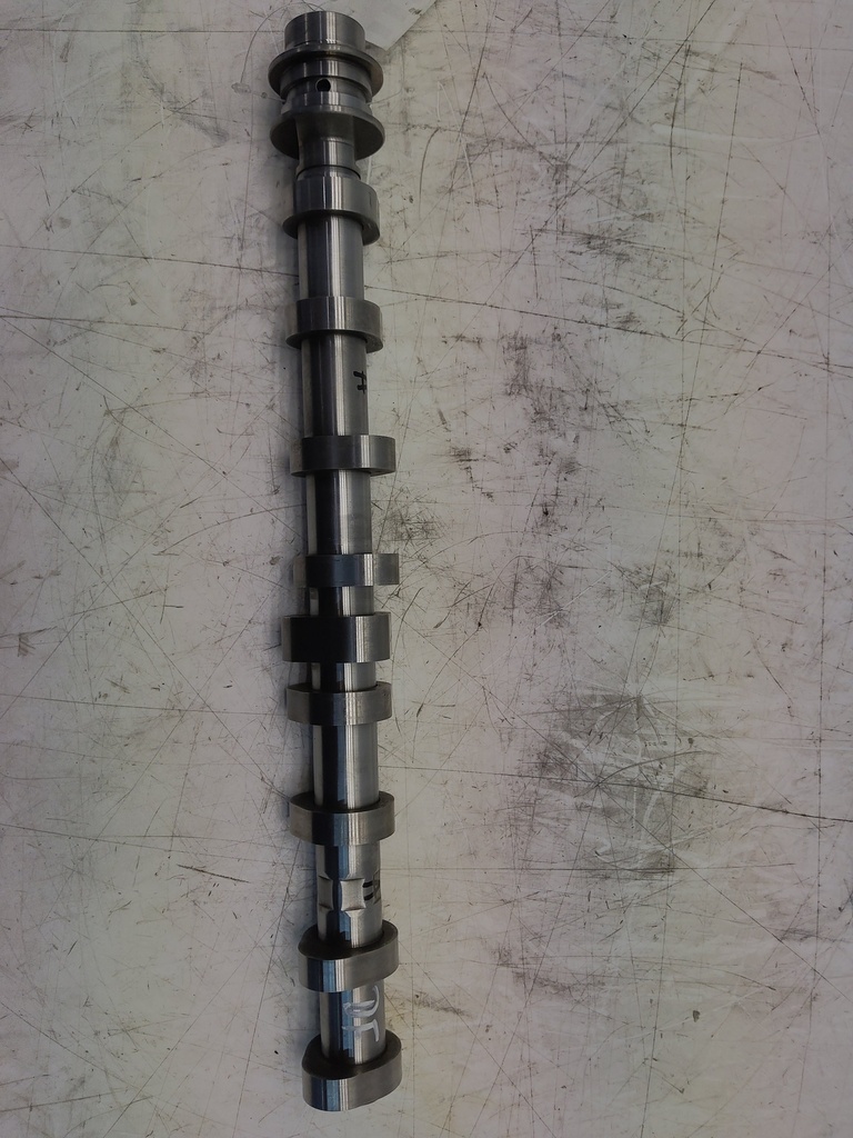 [MTD-537649] Árbol de levas BMW Serie 4 2.0