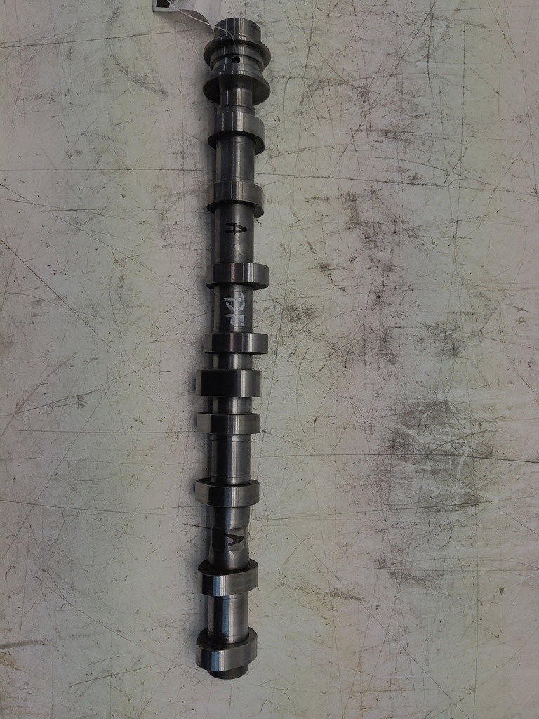 [MTD-537651] Árbol de levas BMW Serie 3 2.0