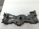Bomba de aceite Subaru Outback 2.5 AWD