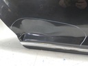 Puerta trasera derecha VW Passat B8
