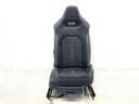 Asiento delantero derecho CUPRA Formentor (KM7) 2.0 TSI 4Drive 2020-2022