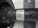 Palier delantero izquierdo Mercedes Sprinter 3,5 t B910