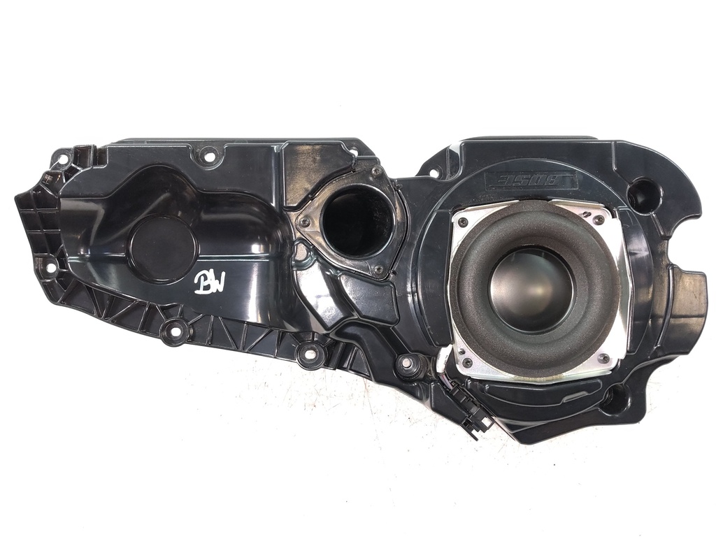 [MTD-537732] Altavoces Audi A6 C7 4G2