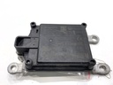 Módulo Nissan Micra V (K14) 1.0 IG-T 100 74 kW 2016-2022