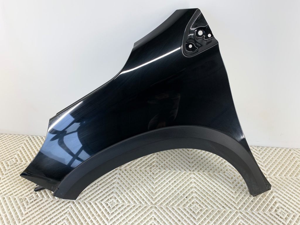 [STARK-876132] Aleta delantera izquierda PEUGEOT 2008 I (CU_) 2013-2022