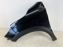 Aleta delantera izquierda PEUGEOT 2008 I (CU_) 2013-2022
