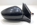 Retrovisor derecho PEUGEOT 3008 SUV (MC_, MR_, MJ_, M4_) 2016-2022