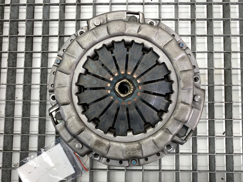 [STARK-854362] Embrague HYUNDAI i30 (PDE, PD, PDEN) 1.5 DPI 2024-