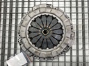 Embrague HYUNDAI i30 (PDE, PD, PDEN) 1.5 DPI 2024-