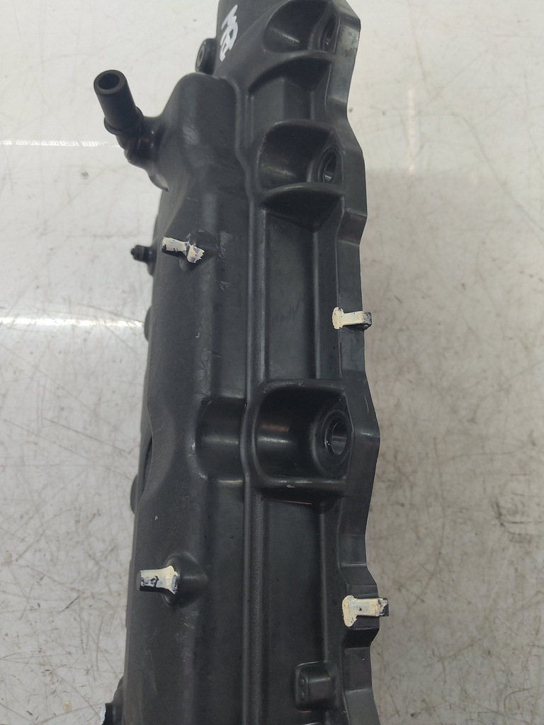 [MTD-537835] Tapa de balancines Cadillac CTS 3.6 V6